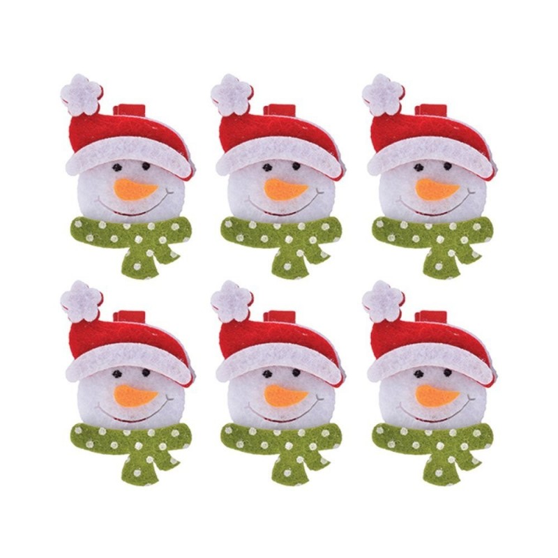 kit-com-6-prendedores-de-feltro-para-enfeite-de-natal