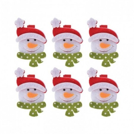 kit-com-6-prendedores-de-feltro-para-enfeite-de-natal
