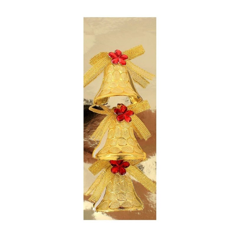 kit-com-3-sinos-de-enfeite-de-natal-dourado