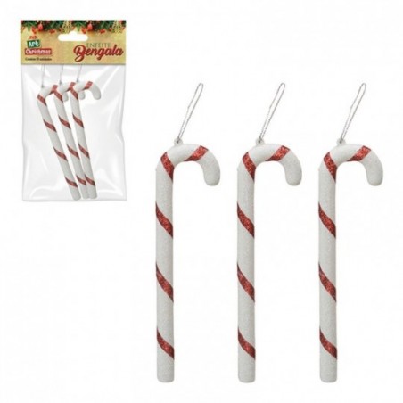 kit-com-3-bengalas-listradas-para-enfeite-de-natal