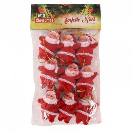 kit-com-9-bonecos-noel-para-enfeite-de-natal