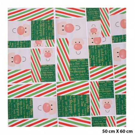 papel-de-presente-de-natal-com-3-folhas-50x60-cm