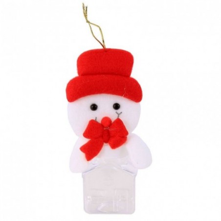 pote-boneco-noel-para-enfeite-de-natal