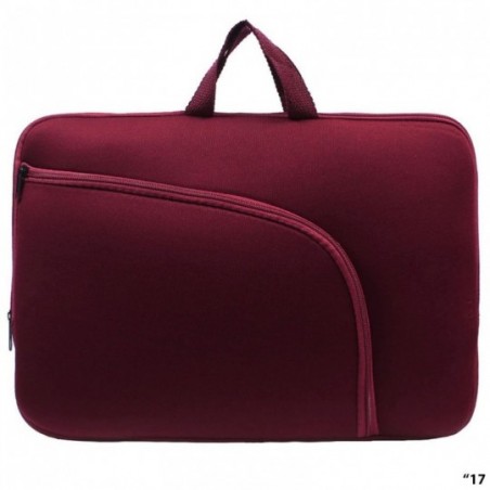 luva-para-notebook-prime-17-polegadas-com-bolso-e-alca-de-mao