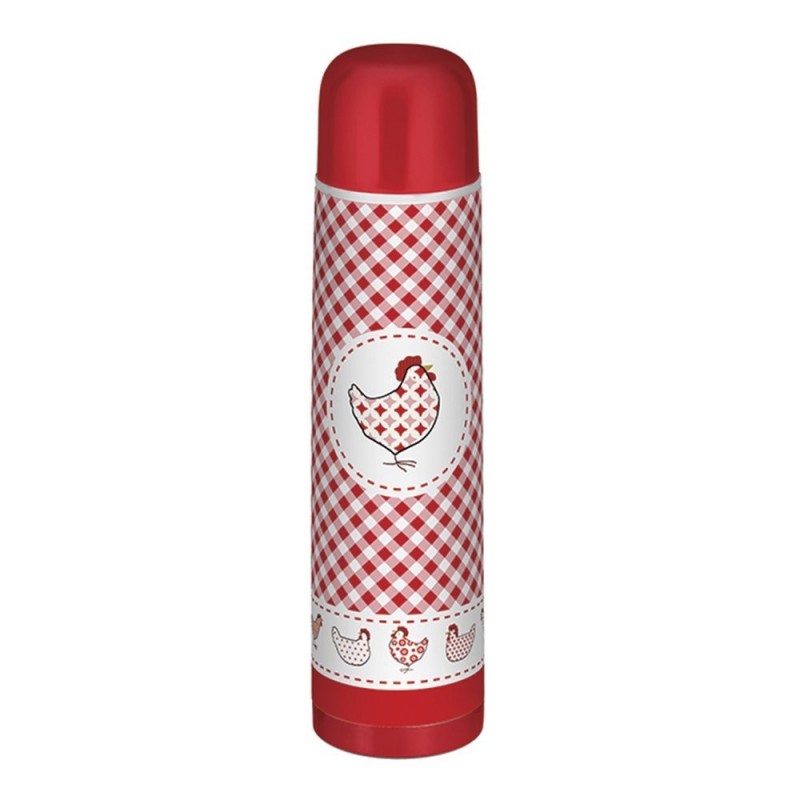garrafa-inox-estampa-carijo-vermelha-com-1-l