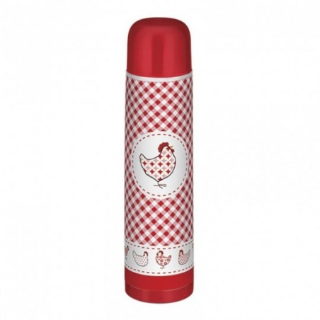 garrafa-inox-estampa-carijo-vermelha-com-1-l