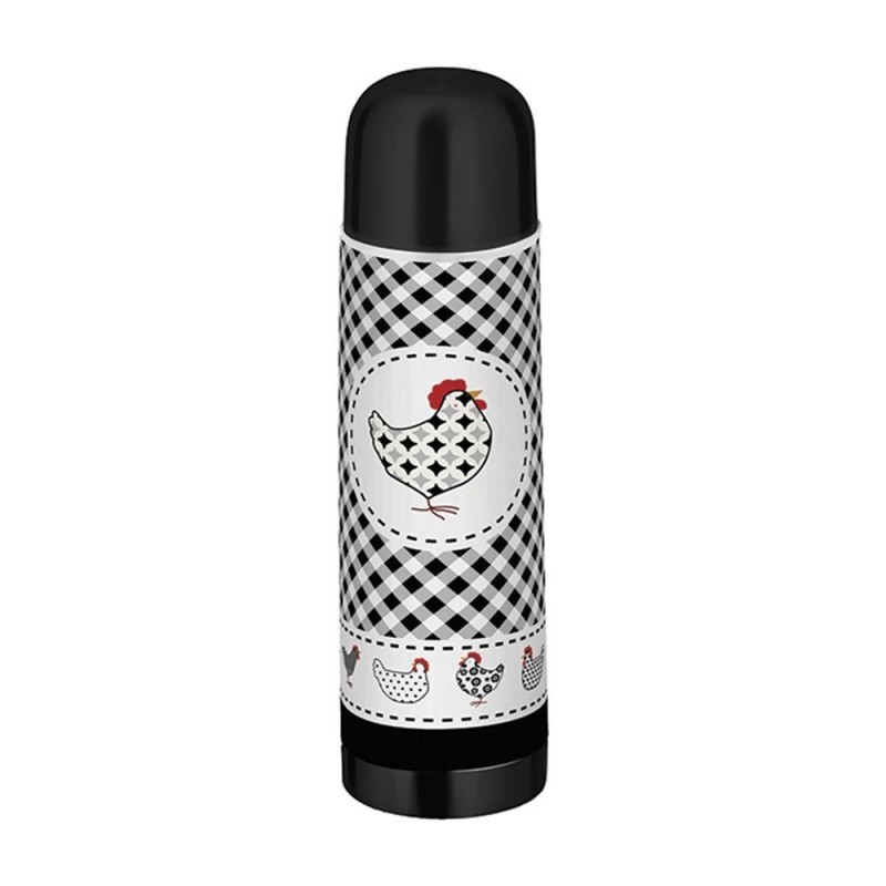 garrafa-inox-estampa-carijo-preta-com-750-ml