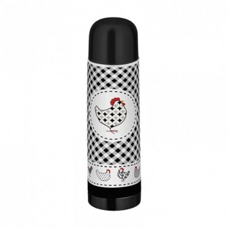 garrafa-inox-estampa-carijo-preta-com-750-ml