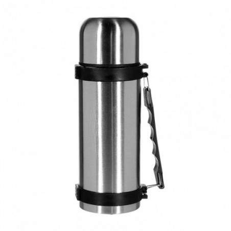 garrafa-isotermica-inox-com-250-ml-unissex-com-alca