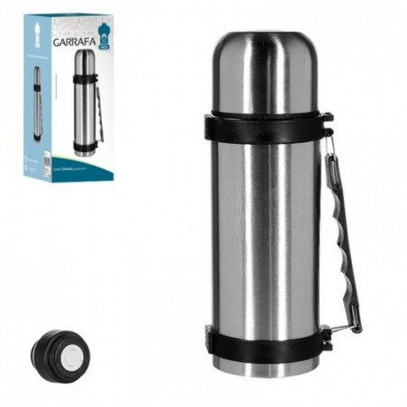 garrafa-isotermica-inox-com-250-ml-unissex-com-alca