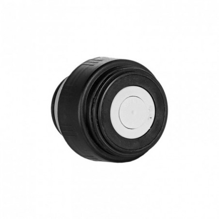 garrafa-isotermica-inox-com-250-ml-unissex-com-alca