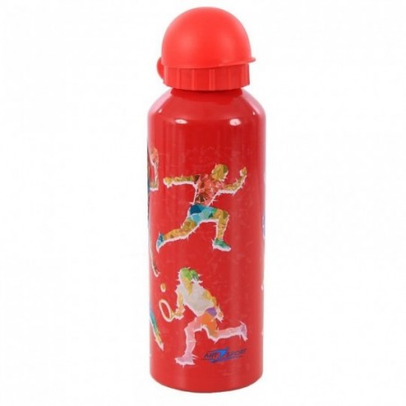 garrafa-squeeze-termica-esportes-com-500-ml-no-atacado