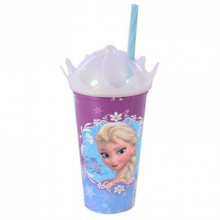 copo-shake-com-canudo-frozen-com-450-ml-no-atacado
