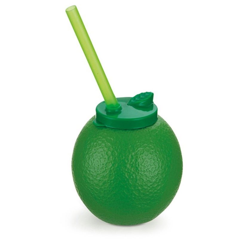 copo-plastico-limoneto-com-canudo-300-ml-atacado