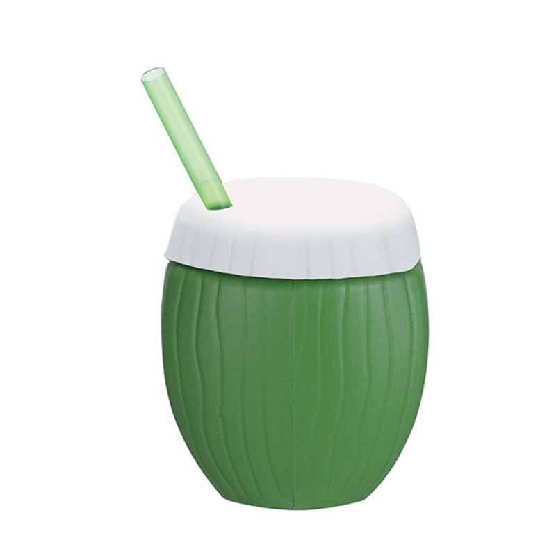 copo-plastico-coco-verde-com-canudo-300-ml-atacado
