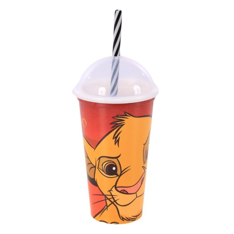 copo-shake-com-canudo-rei-leao-com-500-ml-no-atacado