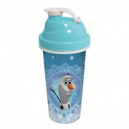 shakeira-plastica-olaf-com-580-ml-no-atacado