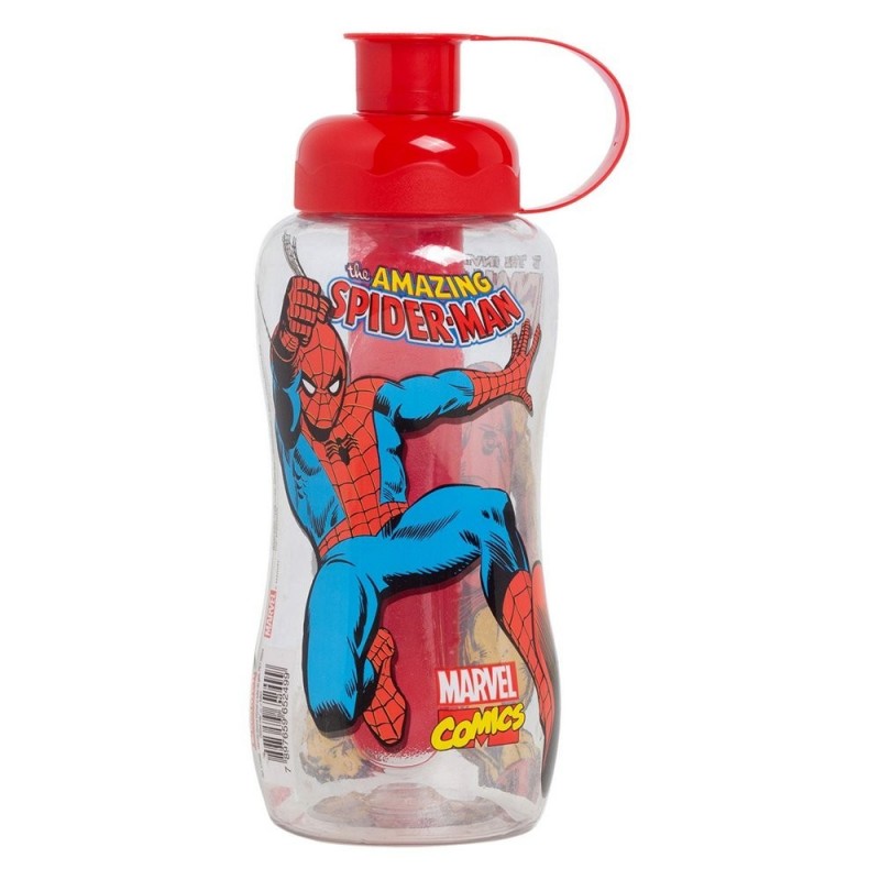 garrafa-squeeze-personagens-com-550-ml-com-tubo-de-gelo