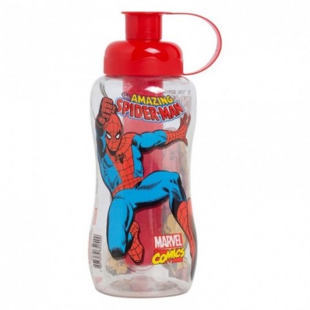 garrafa-squeeze-personagens-com-550-ml-com-tubo-de-gelo