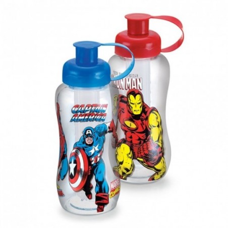 garrafa-squeeze-personagens-com-550-ml-com-tubo-de-gelo