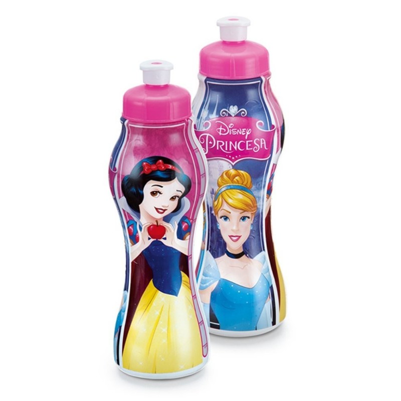 garrafa-squeeze-princesas-sleeve-com-450-ml