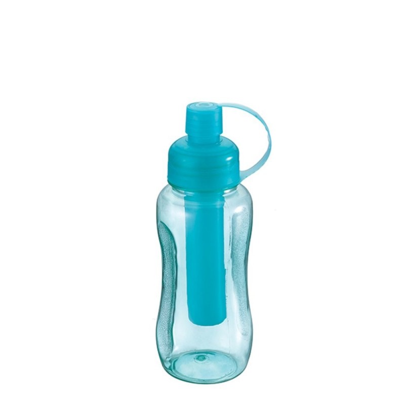 garrafa-squeeze-com-350-ml-com-tubo-de-gelo