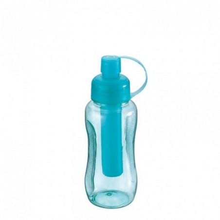 garrafa-squeeze-com-350-ml-com-tubo-de-gelo