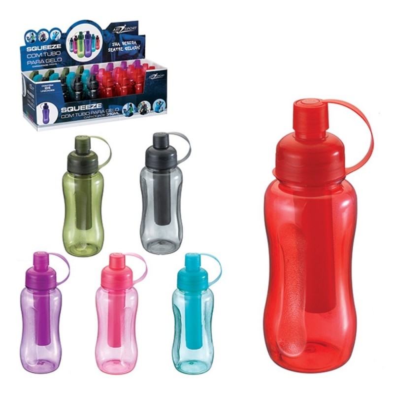 garrafa-squeeze-com-350-ml-com-tubo-de-gelo