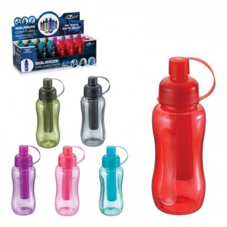garrafa-squeeze-com-350-ml-com-tubo-de-gelo