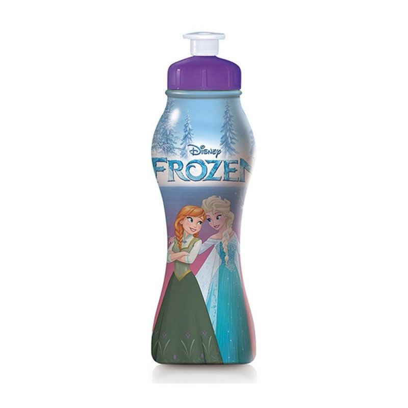 garrafa-squeeze-frozen-com-450-ml
