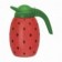 jarra-frutas-de-vidro-com-16-l-no-atacado