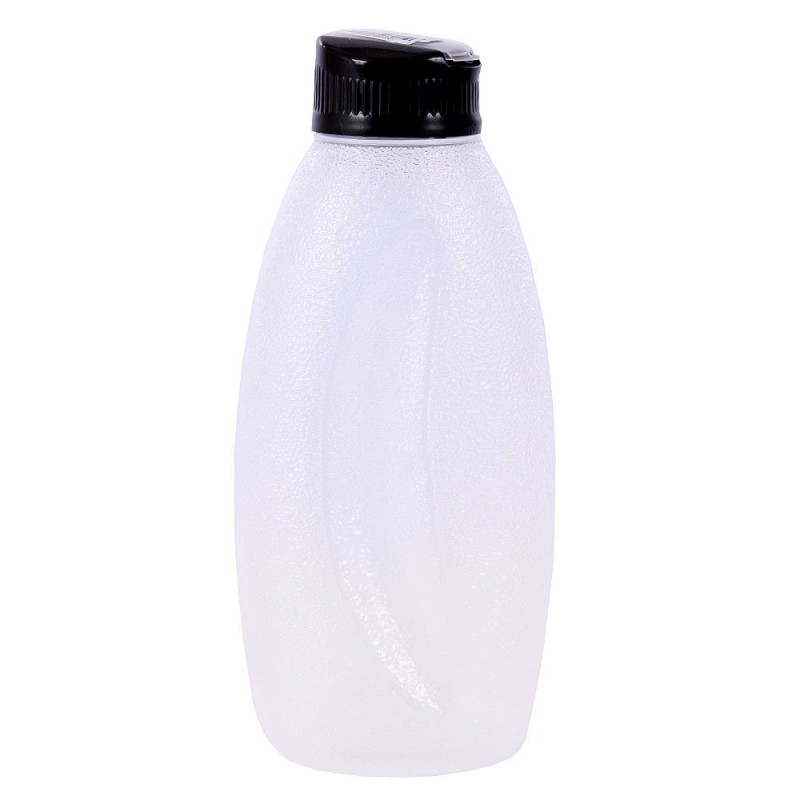 garrafa-plastica-de-15-litros-no-atacado