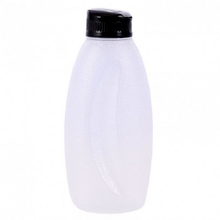 garrafa-plastica-de-15-litros-no-atacado