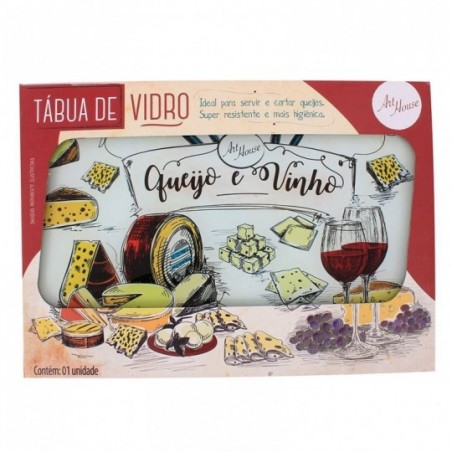 tabua-de-vidro-para-corte-de-queijo-no-atacado