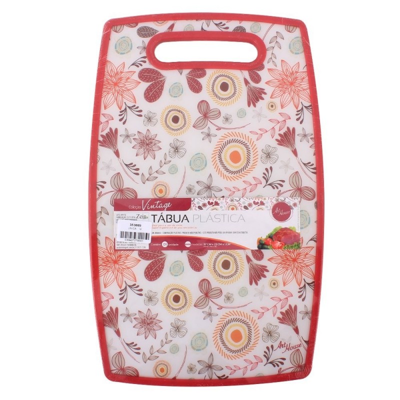 tabua-plastica-para-corte-e-apoio-com-37-cm-no-atacado