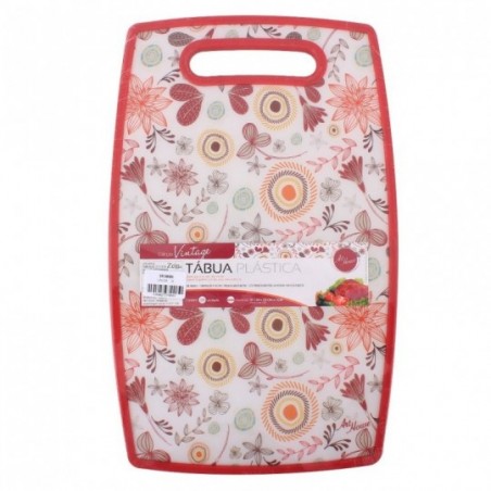 tabua-plastica-para-corte-e-apoio-com-37-cm-no-atacado