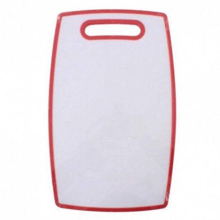 tabua-plastica-para-corte-e-apoio-com-37-cm-no-atacado