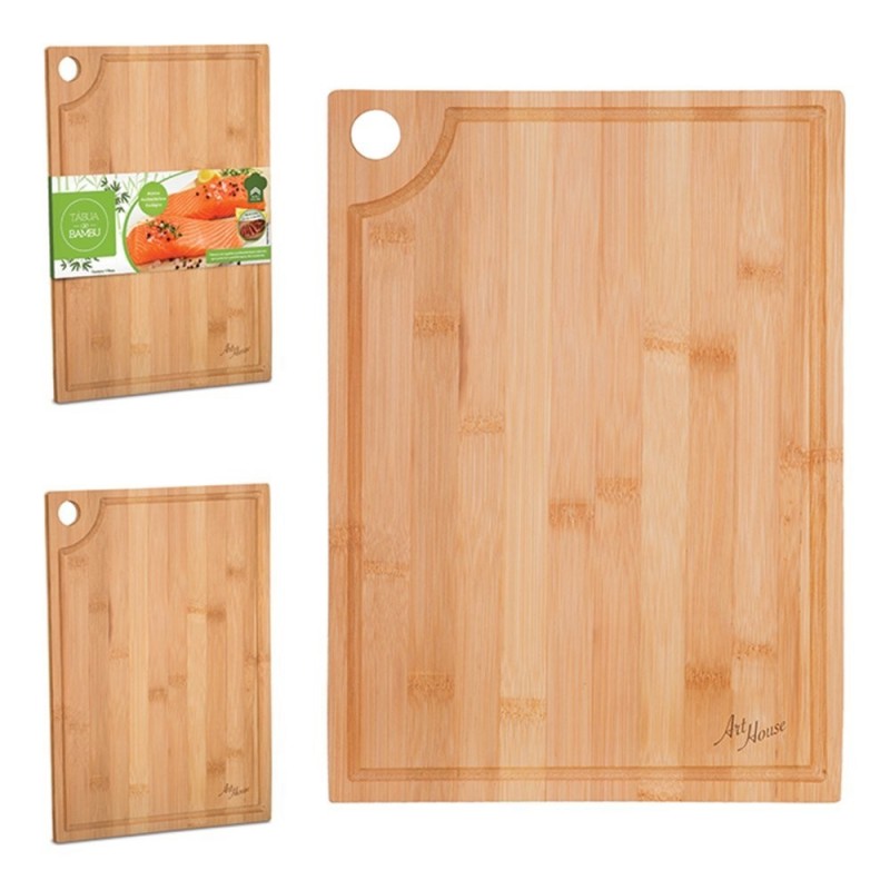tabua-de-bambu-para-corte-com-33-cm