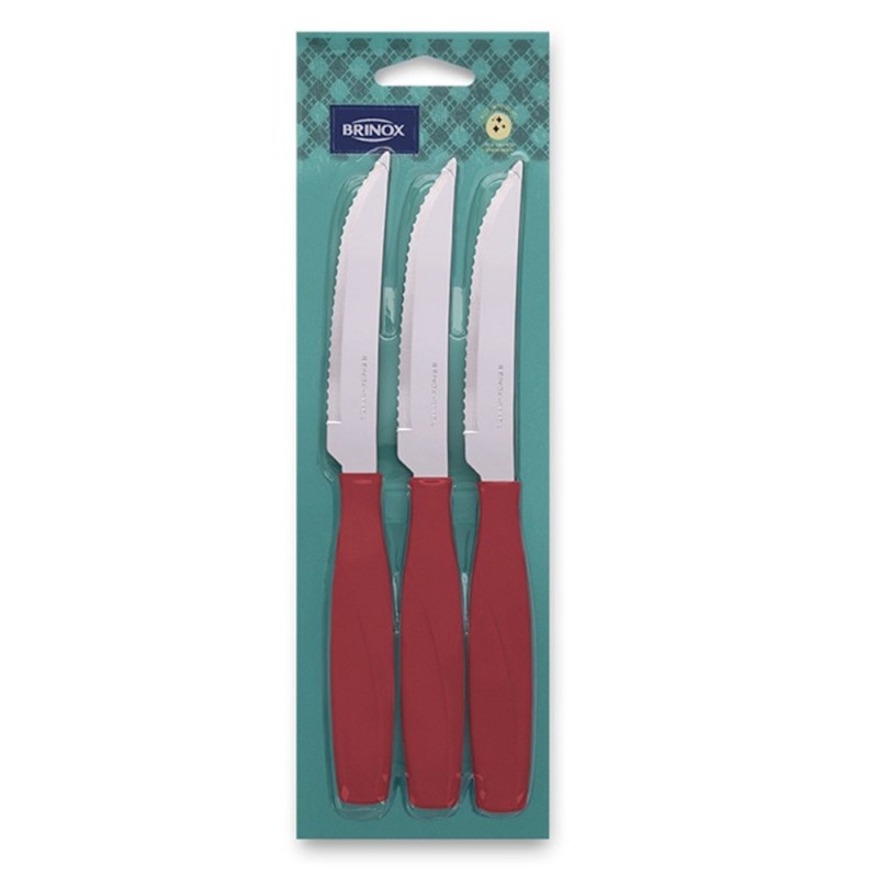kit-com-3-facas-de-churrasco-brinox-no-atacado
