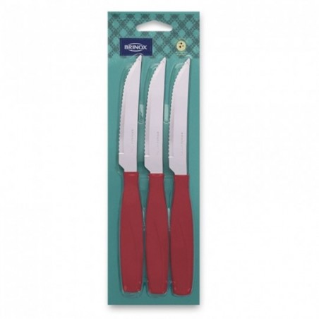 kit-com-3-facas-de-churrasco-brinox-no-atacado