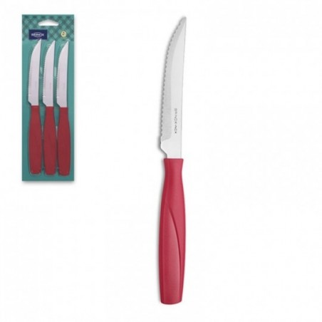 kit-com-3-facas-de-churrasco-brinox-no-atacado