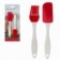 kit-colher-espatula-pincel-de-silicone-no-atacado