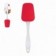 colher-de-silicone-bicolor-cabo-anatomico-no-atacado-23-cm