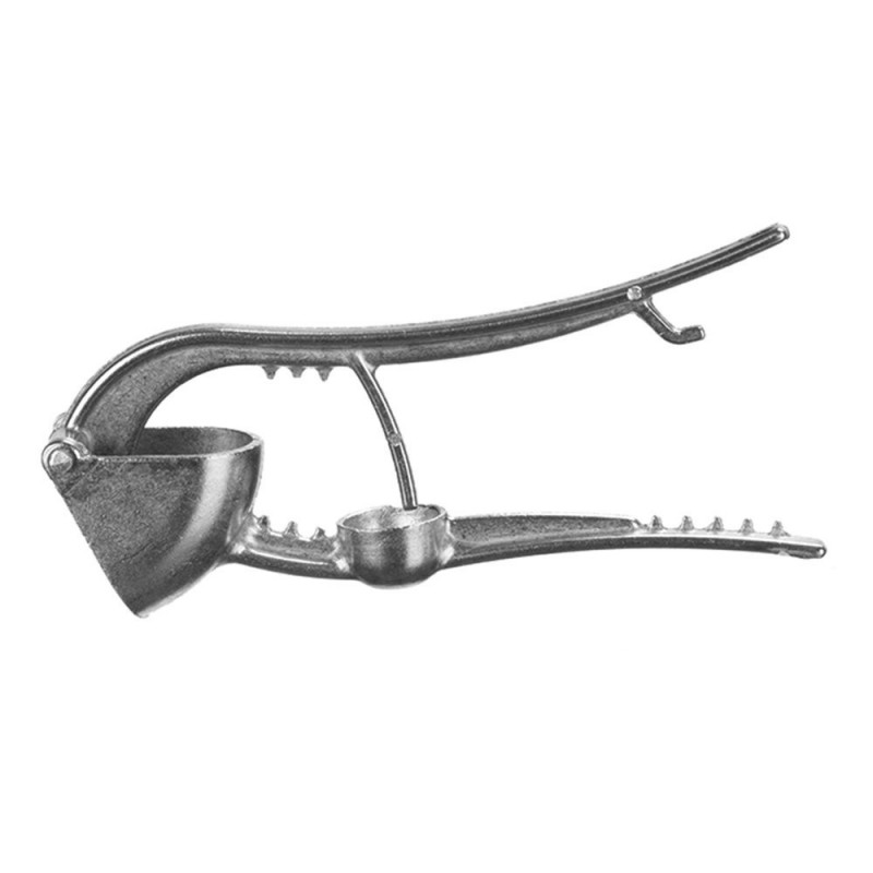 espremedor-de-alho-com-5-utilidades-inox-atacado