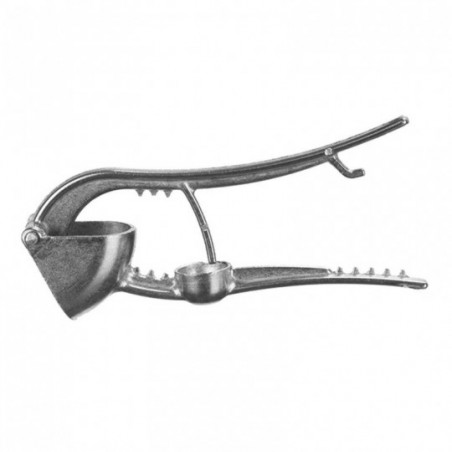 espremedor-de-alho-com-5-utilidades-inox-atacado