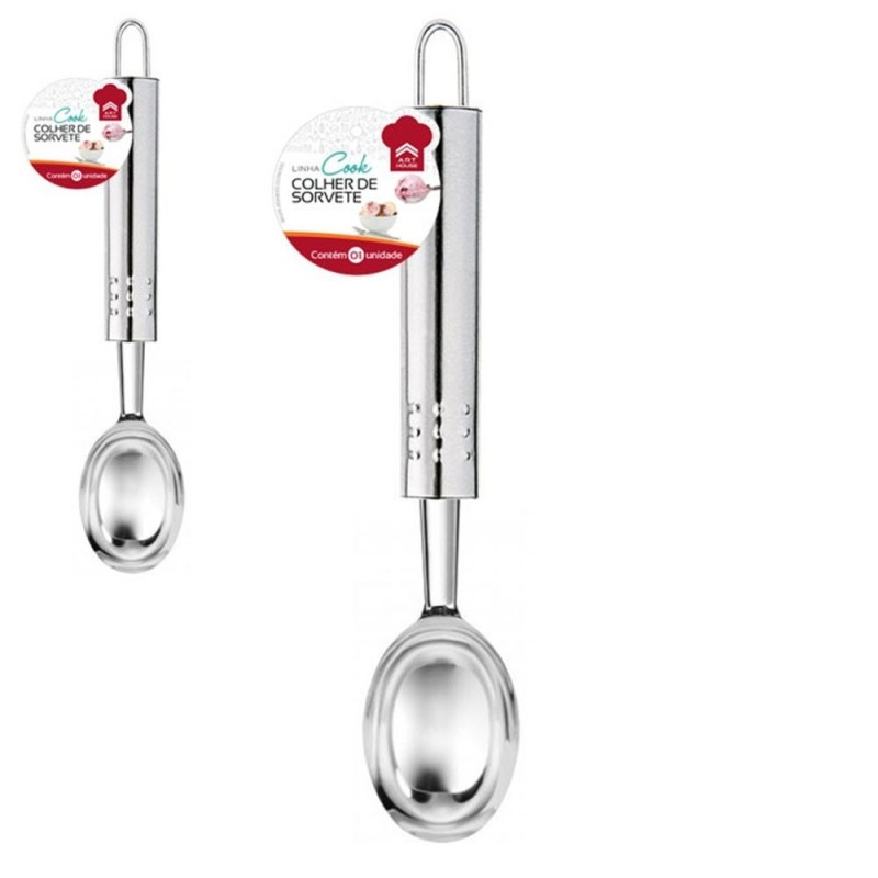 colher-de-sorvete-de-aco-inox-21-cm-no-atacado