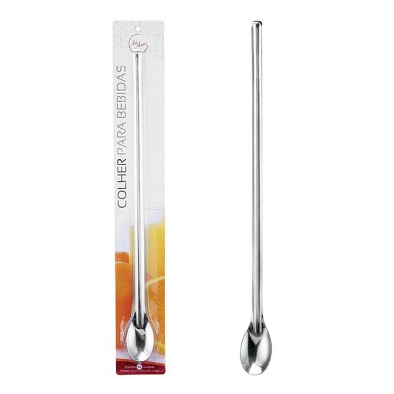 colher-para-bebidas-em-geral-30-cm-no-atacado
