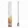 colher-para-bebidas-em-geral-30-cm-no-atacado