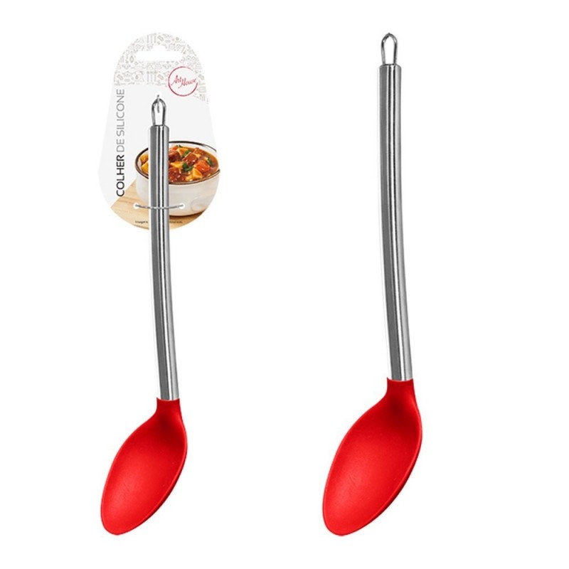 colher-de-silicone-com-cabo-de-aco-atacado-30cm