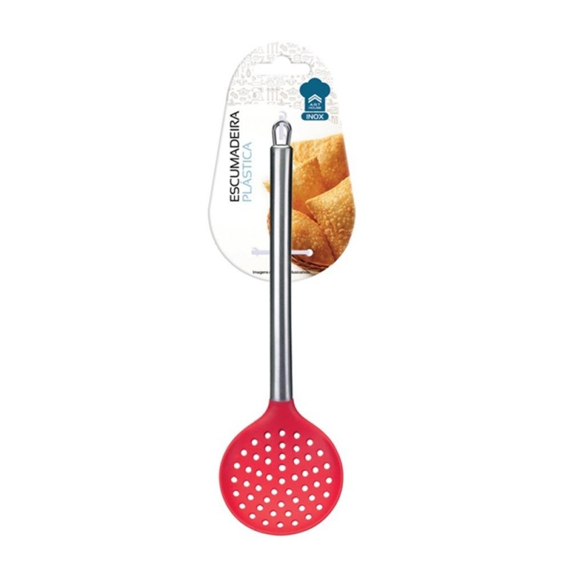 escumadeira-de-silicone-com-cabo-de-aco-atacado-33cm